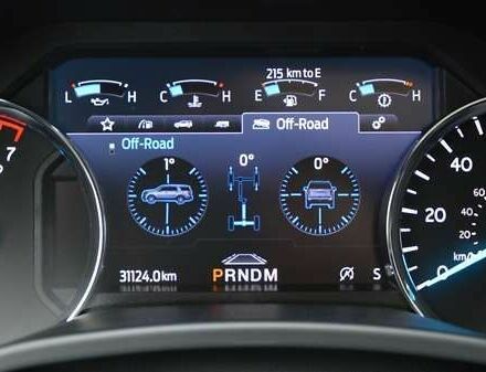 Форд Экспедиция 2020 в Киеве на Automoto.ua Форд Экспедиция, объемом двигателя 3.5 л и пробегом 31 тыс. км за 49999 $, фото 23 на Automoto.ua