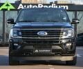 Форд Экспедиция 2020 в Киеве на Automoto.ua Форд Экспедиция, объемом двигателя 3.5 л и пробегом 31 тыс. км за 49999 $, фото 3 на Automoto.ua