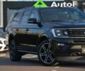Форд Экспедиция 2020 в Киеве на Automoto.ua Форд Экспедиция, объемом двигателя 3.5 л и пробегом 31 тыс. км за 49999 $, фото 1 на Automoto.ua