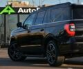 Форд Экспедиция 2020 в Киеве на Automoto.ua Форд Экспедиция, объемом двигателя 3.5 л и пробегом 31 тыс. км за 49999 $, фото 9 на Automoto.ua