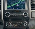 Форд Экспедиция, объемом двигателя 3.5 л и пробегом 107 тыс. км за 39800 $, фото 16 на Automoto.ua