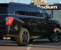 Форд Экспедиция 2020 в Киеве на Automoto.ua Форд Экспедиция, объемом двигателя 3.5 л и пробегом 31 тыс. км за 49999 $, фото 15 на Automoto.ua