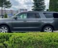Форд Экспедиция, объемом двигателя 3.5 л и пробегом 107 тыс. км за 39800 $, фото 3 на Automoto.ua