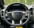 Форд Экспедиция, объемом двигателя 3.5 л и пробегом 107 тыс. км за 39800 $, фото 18 на Automoto.ua