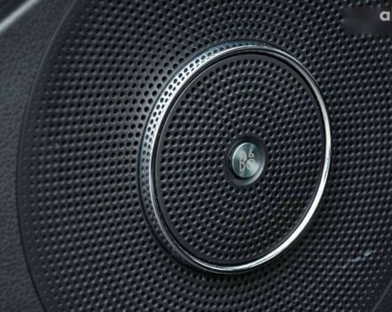 Форд Экспедиция 2020 в Киеве на Automoto.ua Форд Экспедиция, объемом двигателя 3.5 л и пробегом 31 тыс. км за 49999 $, фото 20 на Automoto.ua