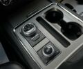 Форд Экспедиция, объемом двигателя 3.5 л и пробегом 107 тыс. км за 39800 $, фото 19 на Automoto.ua