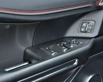 Форд Экспедиция 2020 в Киеве на Automoto.ua Форд Экспедиция, объемом двигателя 3.5 л и пробегом 31 тыс. км за 49999 $, фото 19 на Automoto.ua