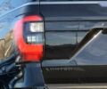 Форд Экспедиция 2020 в Киеве на Automoto.ua Форд Экспедиция, объемом двигателя 3.5 л и пробегом 31 тыс. км за 49999 $, фото 11 на Automoto.ua