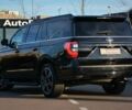 Форд Экспедиция 2020 в Киеве на Automoto.ua Форд Экспедиция, объемом двигателя 3.5 л и пробегом 31 тыс. км за 49999 $, фото 8 на Automoto.ua