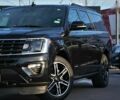 Форд Экспедиция 2020 в Киеве на Automoto.ua Форд Экспедиция, объемом двигателя 3.5 л и пробегом 31 тыс. км за 49999 $, фото 6 на Automoto.ua