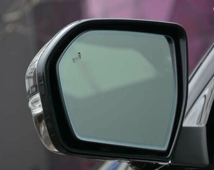 Форд Экспедиция 2020 в Киеве на Automoto.ua Форд Экспедиция, объемом двигателя 3.5 л и пробегом 31 тыс. км за 49999 $, фото 16 на Automoto.ua