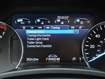 Форд Экспедиция 2020 в Киеве на Automoto.ua Форд Экспедиция, объемом двигателя 3.5 л и пробегом 31 тыс. км за 49999 $, фото 24 на Automoto.ua