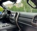 Форд Экспедиция, объемом двигателя 3.5 л и пробегом 107 тыс. км за 39800 $, фото 9 на Automoto.ua