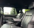Форд Экспедиция, объемом двигателя 3.5 л и пробегом 107 тыс. км за 39800 $, фото 10 на Automoto.ua