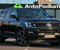 Форд Экспедиция, объемом двигателя 3.5 л и пробегом 31 тыс. км за 51000 $, фото 1 на Automoto.ua