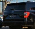 Форд Экспедиция 2020 в Киеве на Automoto.ua Форд Экспедиция, объемом двигателя 3.5 л и пробегом 31 тыс. км за 49999 $, фото 14 на Automoto.ua