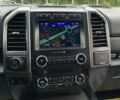 Форд Экспедиция, объемом двигателя 3.5 л и пробегом 107 тыс. км за 39800 $, фото 20 на Automoto.ua