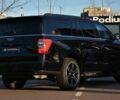 Форд Экспедиция 2020 в Киеве на Automoto.ua Форд Экспедиция, объемом двигателя 3.5 л и пробегом 31 тыс. км за 49999 $, фото 13 на Automoto.ua