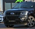 Форд Экспедиция, объемом двигателя 3.5 л и пробегом 31 тыс. км за 48800 $, фото 5 на Automoto.ua
