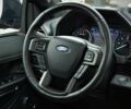 Форд Экспедиция 2020 в Киеве на Automoto.ua Форд Экспедиция, объемом двигателя 3.5 л и пробегом 31 тыс. км за 49999 $, фото 28 на Automoto.ua