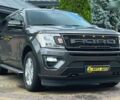 Форд Экспедиция, объемом двигателя 3.5 л и пробегом 107 тыс. км за 39800 $, фото 1 на Automoto.ua