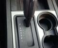 Сірий Форд Экспедиція, об'ємом двигуна 5.4 л та пробігом 106 тис. км за 11990 $, фото 8 на Automoto.ua