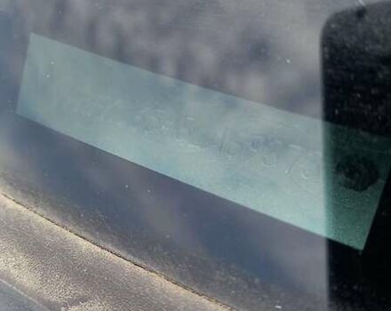 Серый Форд Экспедиция, объемом двигателя 5.4 л и пробегом 106 тыс. км за 11990 $, фото 11 на Automoto.ua