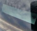 Сірий Форд Экспедиція, об'ємом двигуна 5.4 л та пробігом 106 тис. км за 11990 $, фото 11 на Automoto.ua