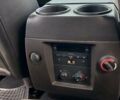Сірий Форд Экспедиція, об'ємом двигуна 5.4 л та пробігом 106 тис. км за 11990 $, фото 19 на Automoto.ua