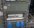 Сірий Форд Экспедиція, об'ємом двигуна 5.4 л та пробігом 106 тис. км за 11990 $, фото 16 на Automoto.ua