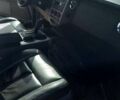 Серый Форд Экспедиция, объемом двигателя 5.4 л и пробегом 130 тыс. км за 35000 $, фото 27 на Automoto.ua