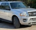 Сірий Форд Экспедиція, об'ємом двигуна 3.5 л та пробігом 72 тис. км за 17000 $, фото 1 на Automoto.ua