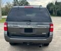 Серый Форд Экспедиция, объемом двигателя 3.5 л и пробегом 53 тыс. км за 3200 $, фото 3 на Automoto.ua
