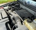 Сірий Форд Экспедиція, об'ємом двигуна 3.5 л та пробігом 160 тис. км за 24000 $, фото 49 на Automoto.ua