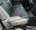 Сірий Форд Экспедиція, об'ємом двигуна 3.5 л та пробігом 160 тис. км за 24000 $, фото 10 на Automoto.ua