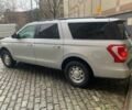 Форд Экспедиция 2019 в Львове на Automoto.ua Серый Форд Экспедиция, объемом двигателя 3.5 л и пробегом 47 тыс. км за 6700 $, фото 2 на Automoto.ua