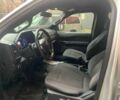 Форд Экспедиция 2019 в Львове на Automoto.ua Серый Форд Экспедиция, объемом двигателя 3.5 л и пробегом 47 тыс. км за 6700 $, фото 6 на Automoto.ua