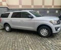 Форд Экспедиция 2019 в Львове на Automoto.ua Серый Форд Экспедиция, объемом двигателя 3.5 л и пробегом 47 тыс. км за 6700 $, фото 3 на Automoto.ua