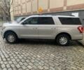 Форд Экспедиция 2019 в Львове на Automoto.ua Серый Форд Экспедиция, объемом двигателя 3.5 л и пробегом 47 тыс. км за 6700 $, фото 1 на Automoto.ua