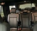 Форд Экспедиция 2019 в Львове на Automoto.ua Серый Форд Экспедиция, объемом двигателя 3.5 л и пробегом 47 тыс. км за 6700 $, фото 12 на Automoto.ua