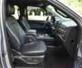 Форд Экспедиція 2020 у Житомирі на Automoto.ua Сірий Форд Экспедиція, об'ємом двигуна 3.5 л та пробігом 34 тис. км за 30000 $, фото 8 на Automoto.ua