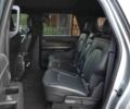 Форд Экспедиція 2020 у Житомирі на Automoto.ua Сірий Форд Экспедиція, об'ємом двигуна 3.5 л та пробігом 34 тис. км за 30000 $, фото 9 на Automoto.ua