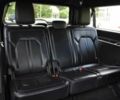 Форд Экспедиція 2020 у Житомирі на Automoto.ua Сірий Форд Экспедиція, об'ємом двигуна 3.5 л та пробігом 34 тис. км за 30000 $, фото 11 на Automoto.ua