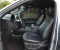 Форд Экспедиція 2020 у Житомирі на Automoto.ua Сірий Форд Экспедиція, об'ємом двигуна 3.5 л та пробігом 34 тис. км за 30000 $, фото 7 на Automoto.ua