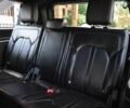 Форд Экспедиція 2020 у Житомирі на Automoto.ua Сірий Форд Экспедиція, об'ємом двигуна 3.5 л та пробігом 34 тис. км за 30000 $, фото 12 на Automoto.ua