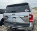 Сірий Форд Экспедиція, об'ємом двигуна 0 л та пробігом 116 тис. км за 24000 $, фото 4 на Automoto.ua