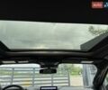 Серый Форд Экспедиция, объемом двигателя 3.5 л и пробегом 51 тыс. км за 59500 $, фото 28 на Automoto.ua