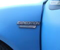 Синий Форд Экспедиция, объемом двигателя 4.6 л и пробегом 150 тыс. км за 7999 $, фото 9 на Automoto.ua