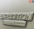Синий Форд Экспедиция, объемом двигателя 5.4 л и пробегом 183 тыс. км за 6000 $, фото 20 на Automoto.ua