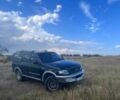 Форд Экспедиция 1998 в Одессе на Automoto.ua Зеленый Форд Экспедиция, объемом двигателя 5.4 л и пробегом 300 тыс. км за 7000 $, фото 1 на Automoto.ua